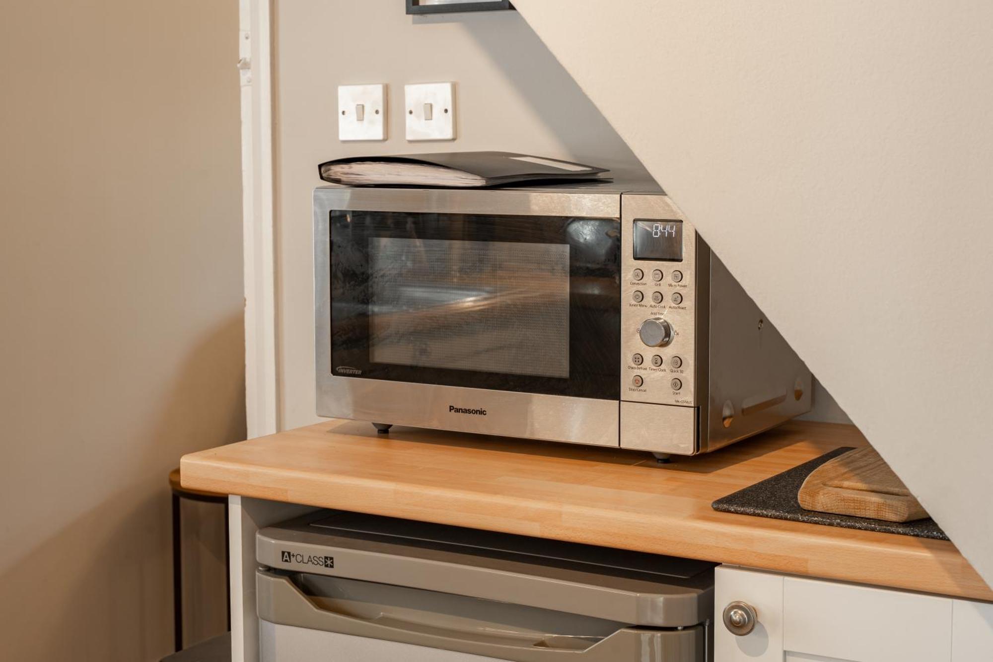 Cosy 2 Bed Cottage In Charming Village Of Christleton - For Up To 5 מראה חיצוני תמונה
