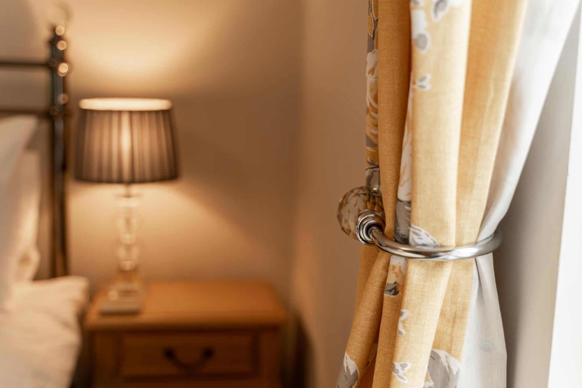 Cosy 2 Bed Cottage In Charming Village Of Christleton - For Up To 5 מראה חיצוני תמונה