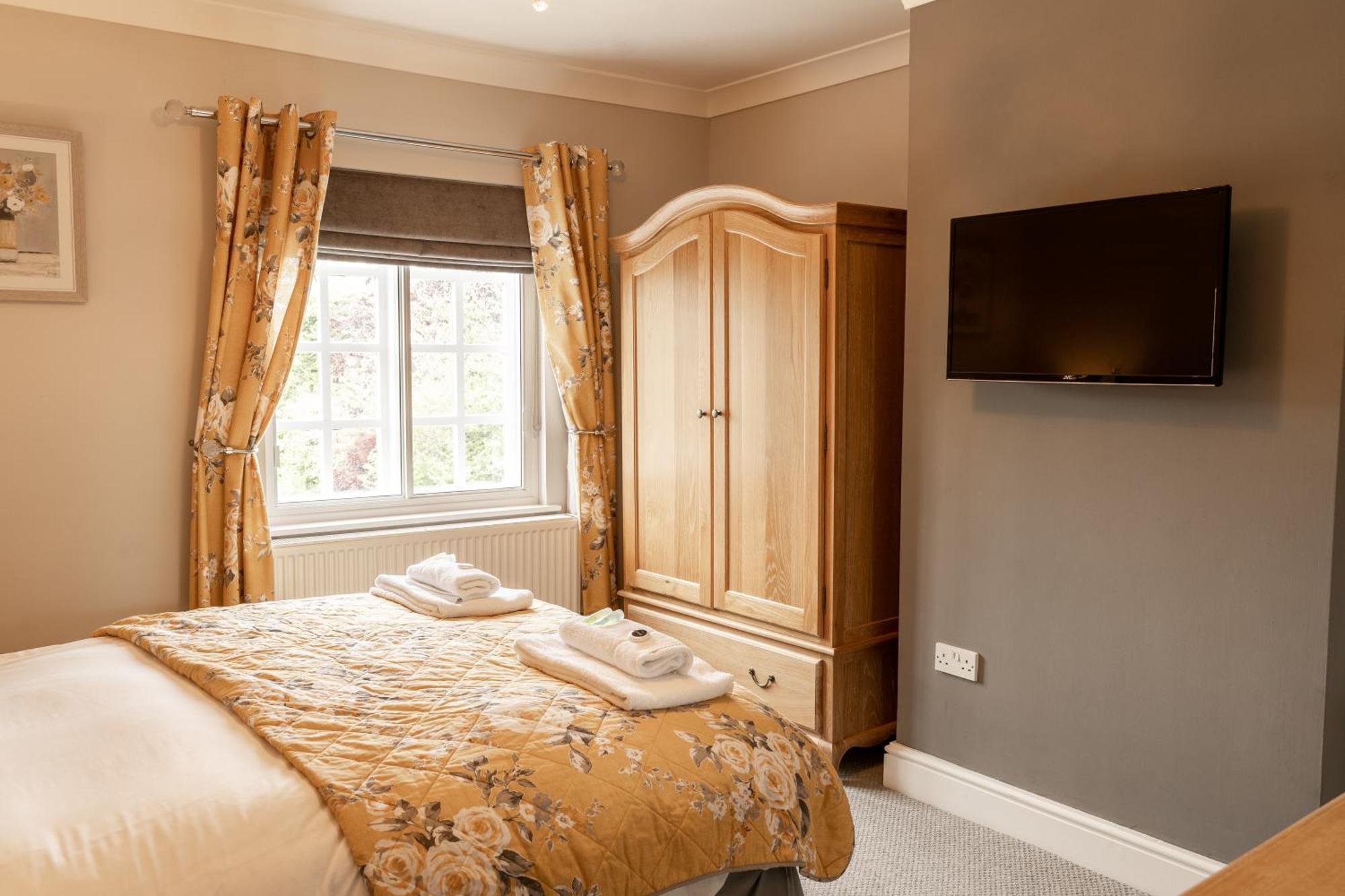Cosy 2 Bed Cottage In Charming Village Of Christleton - For Up To 5 מראה חיצוני תמונה