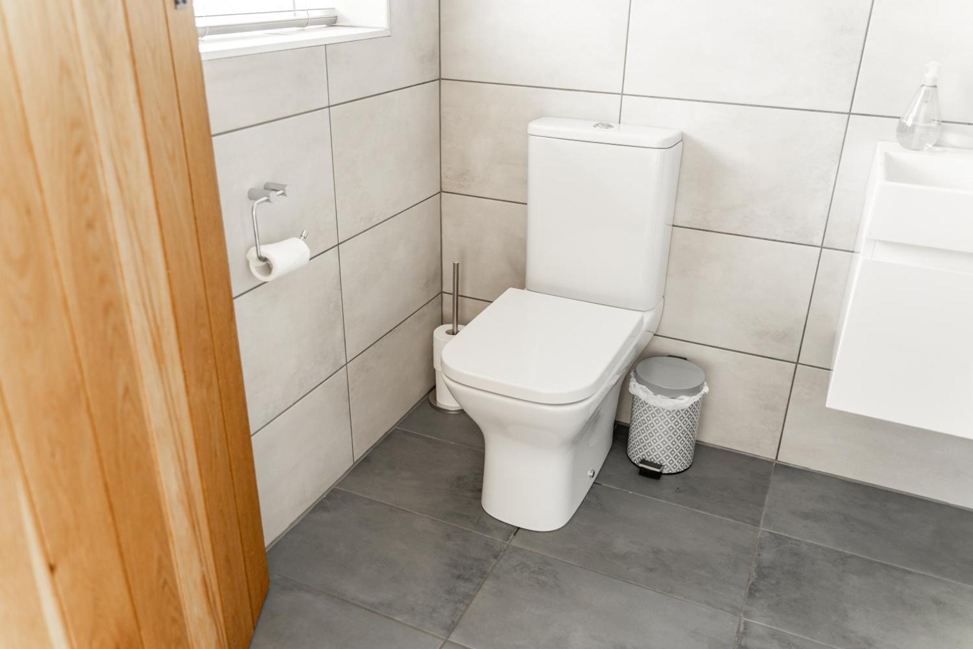 Cosy 2 Bed Cottage In Charming Village Of Christleton - For Up To 5 מראה חיצוני תמונה